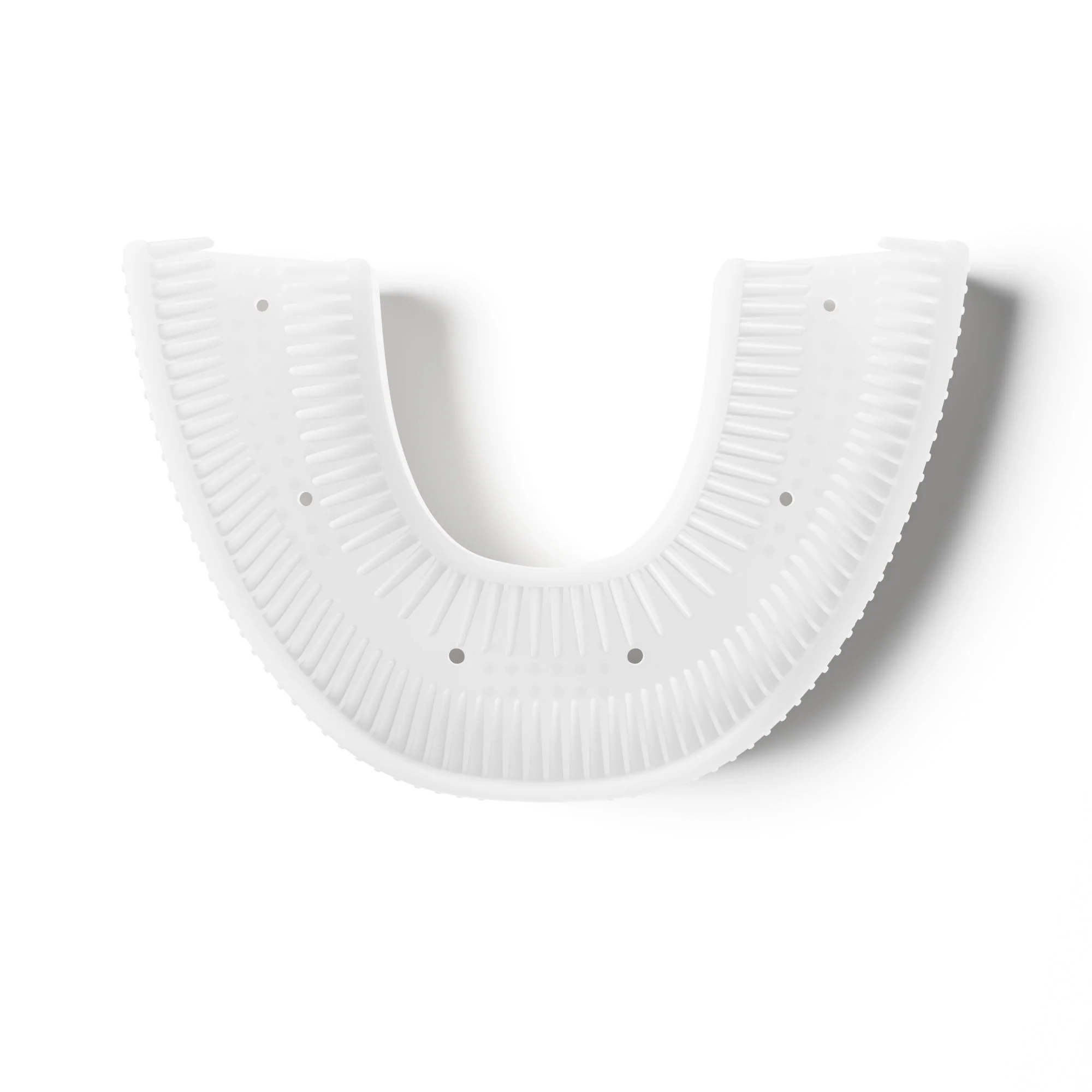 BRUSH - Extra nozzle - Image 4