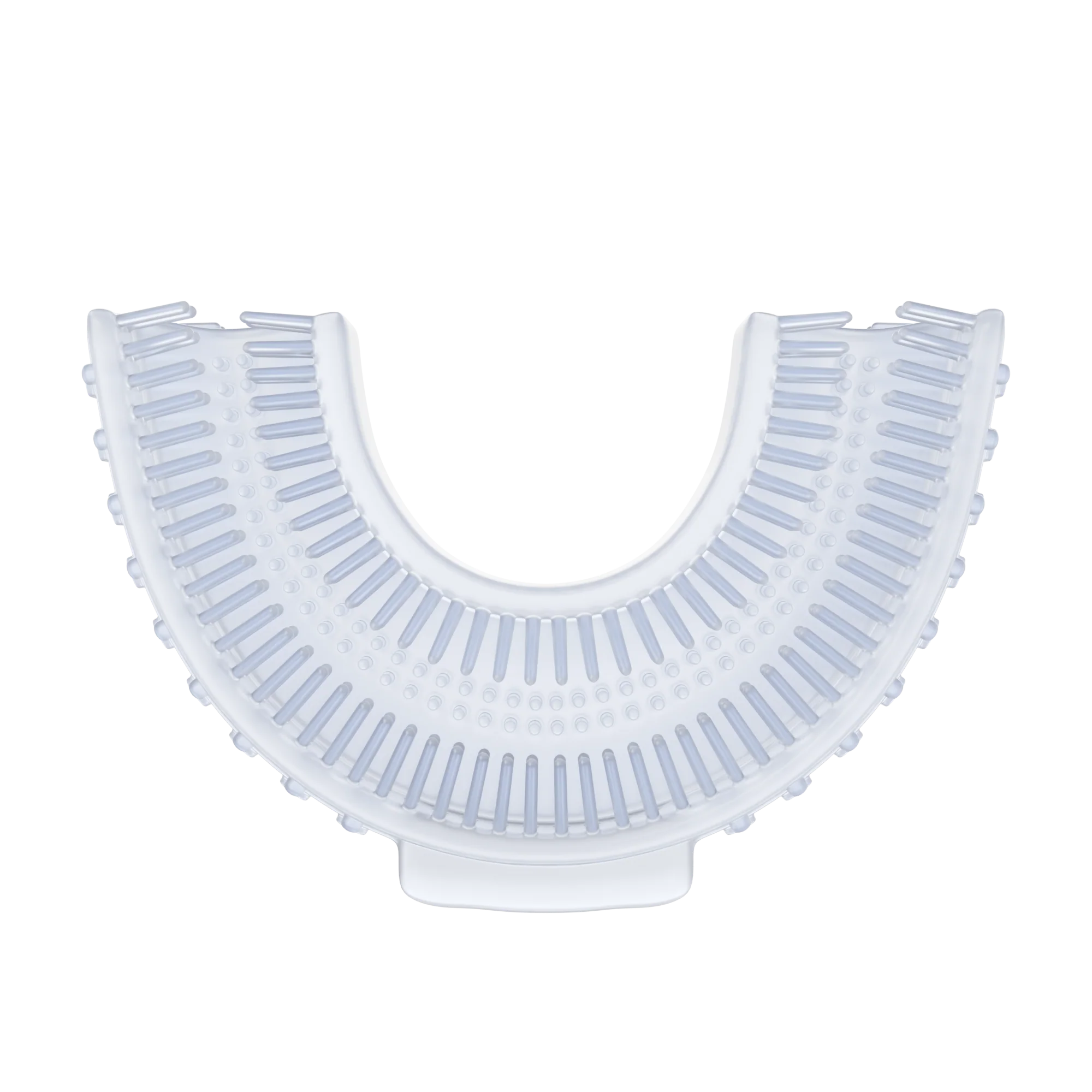 BRUSH - Extra nozzle - Image 5
