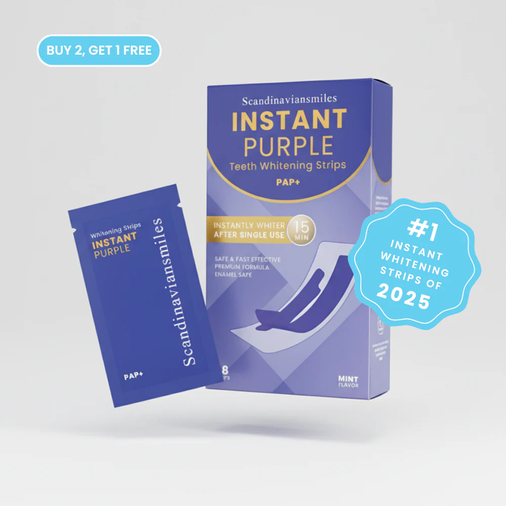 Bestsellers