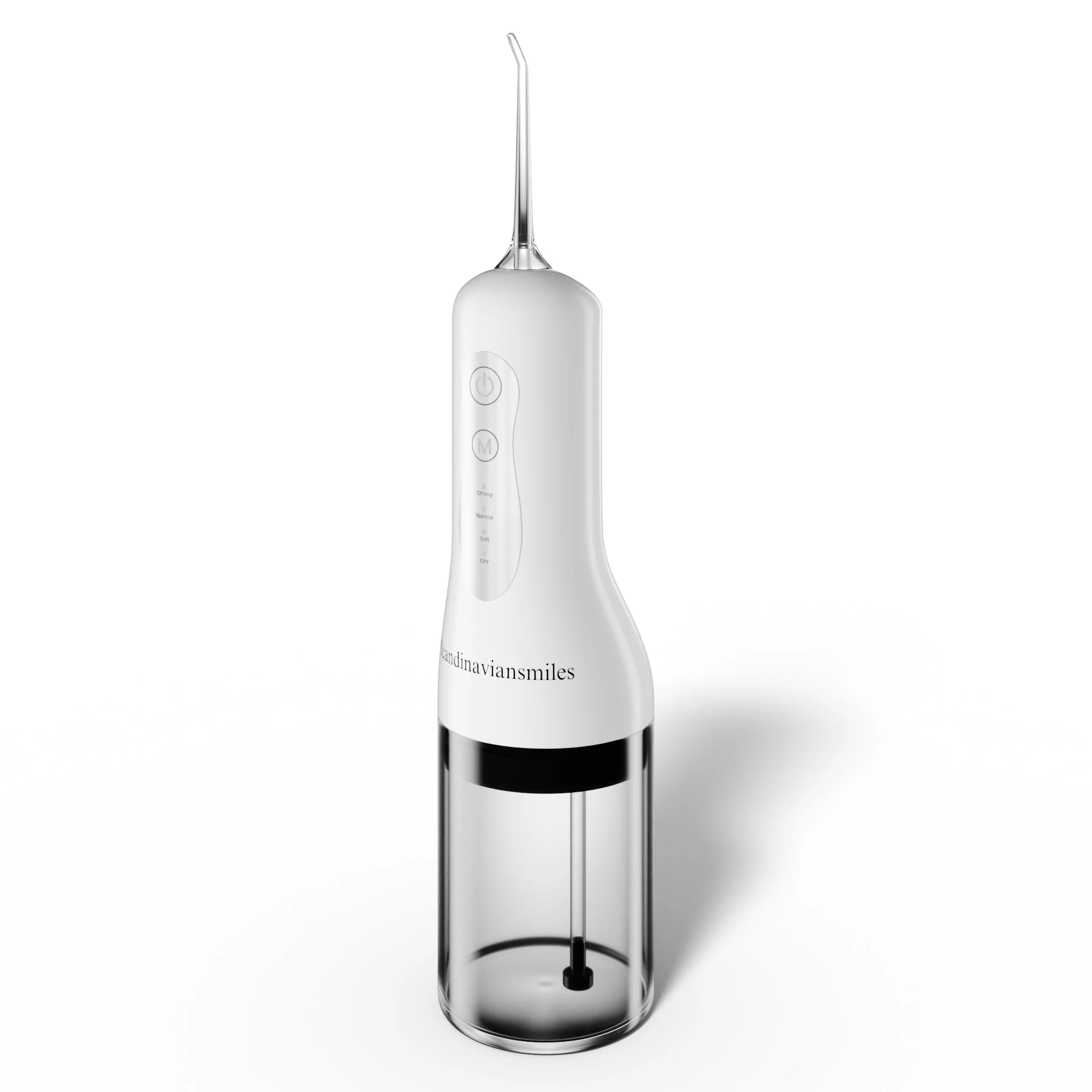 Smart Water Flosser - Image 9